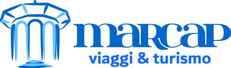 MARCAP VIAGGI, Castellammare di Stabia: Programma, prezzo .